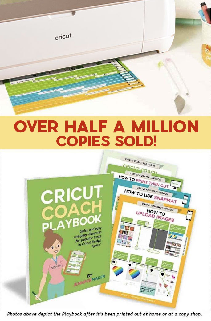 Copies Sold