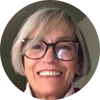 Diane Emmich
